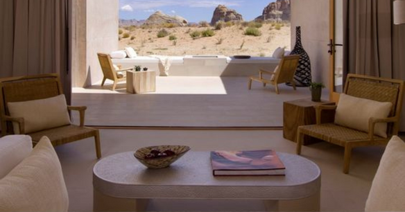 Tư vấn chiến lược